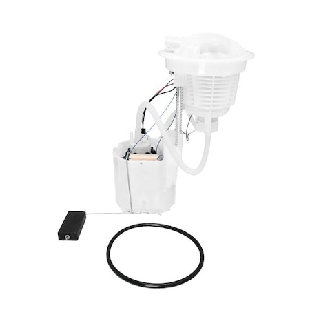 Us Motor Works FUEL PUMP MODULE USEP7184M